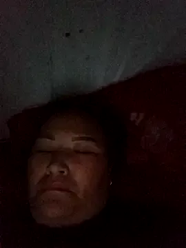 Private Tamara-a on StripChat