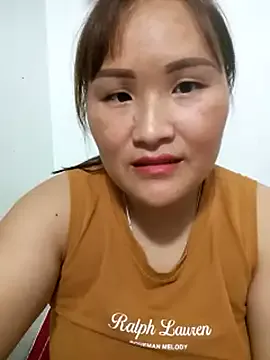 Private Tamara-a on StripChat