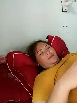 Private Tamara-a on StripChat