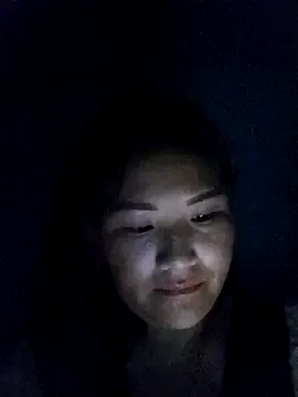 Private Tamara-a on StripChat