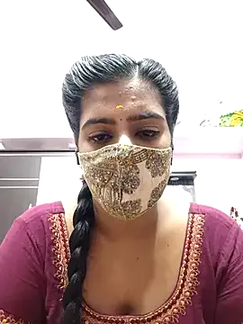 StripChat Tamil-Meenu12 is Private Tamil-Meenu12 — 1000