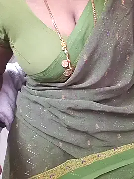 Tamil_Ammani