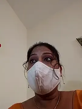 Freechat TAMIL_AMMUSRI on StripChat