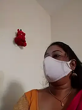 Freechat TAMIL_AMMUSRI on StripChat