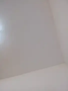 Freechat TAMIL_AMMUSRI on StripChat