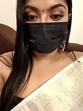 Naked Room Tamil_Anumitha 