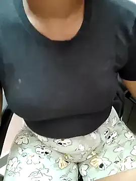 Naked Room Tamil_aparna69 