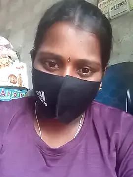 StripChat Tamil_Hot_Sandy is Freechat Tamil_Hot_Sandy — Freechat on StripChat