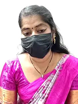 Naked Room tamil_Sigappu_Roja 