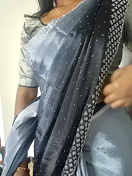 Tamilmallu-duskygirl03