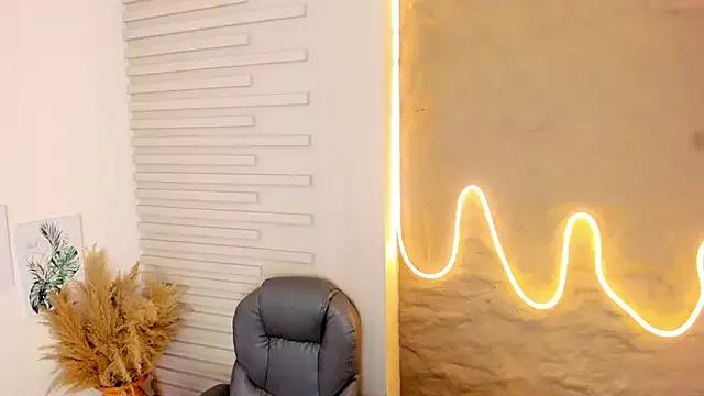 Naked Room Tammy__vega_ 