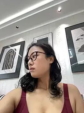 Naked Room tangbao_521 