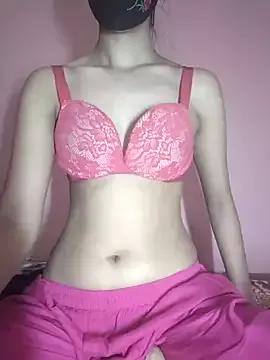 Naked Room Tanisha-1 