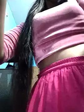 Naked Room Tanisha-1 