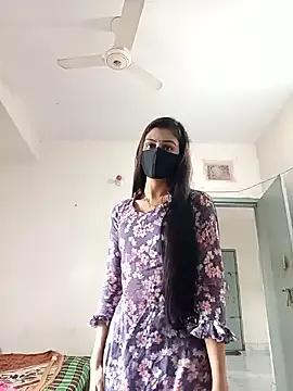 Naked Room Tanisha-1 