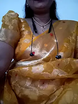 StripChat Taniya-2025 is Freechat Taniya-2025 — Freechat on StripChat