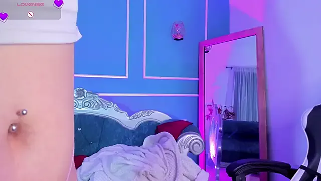 StripChat TaraTaylorr is Freechat TaraTaylorr — Moan pleasure