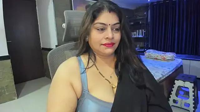 Naked Room tarivishu23 