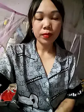 Freechat Tary_toot on StripChat