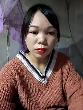StripChat Tary_toot is Freechat Tary_toot — Sa li ngi nh