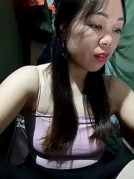 Freechat Tary_toot on StripChat