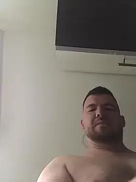 Naked Room Taskforce001 