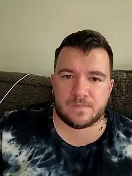 Taskforce001 from StripChat is Freechat