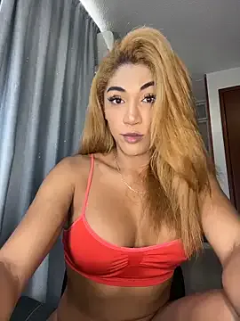 StripChat TastyTrap_18 is Freechat TastyTrap_18 — HI LETS BE KINKY AND CUM ON EACH OTHER