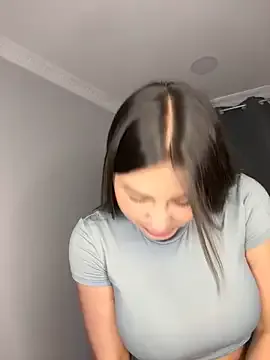 Private taylorkim12 on StripChat