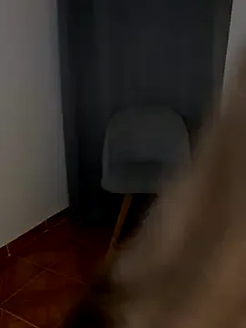 Private taylorkim12 on StripChat