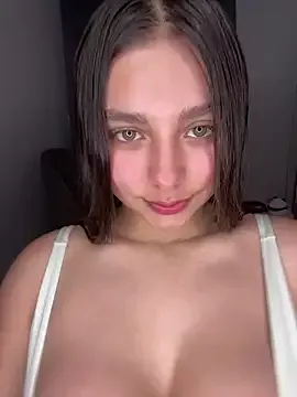 Private taylorkim12 on StripChat