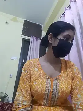 StripChat teen_girl_07 is Freechat teen_girl_07 — Full Nude in Public