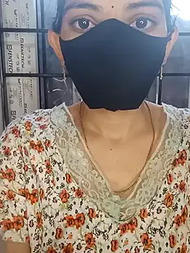 StripChat Telugu_Cute_Angel is Private Telugu_Cute_Angel — Buy A phone