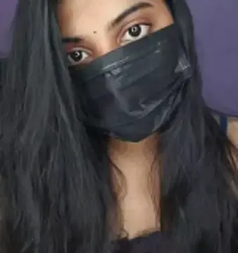 StripChat Telugu_sweet_couple_345 is Freechat Telugu_sweet_couple_345 — fingering for 5m