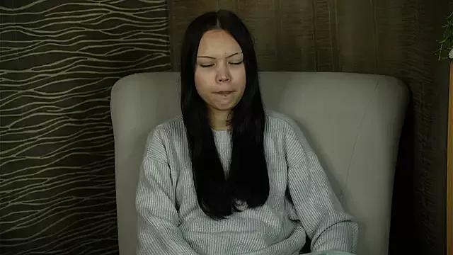TessKnicely from StripChat