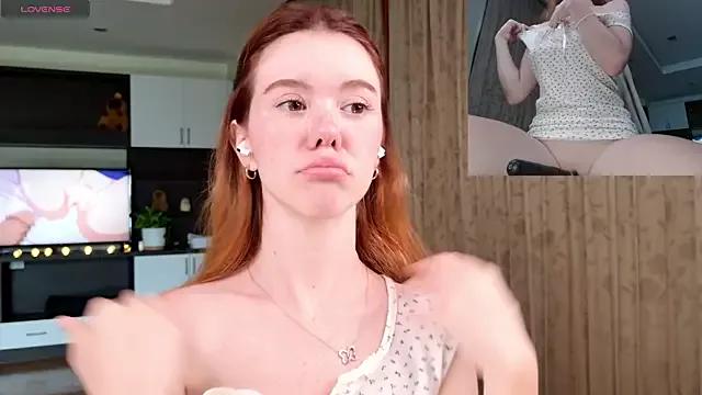 Naked Room Teya_New 