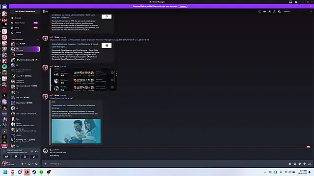 StripChat tgirlmelody is Freechat tgirlmelody — make me cum uwu~