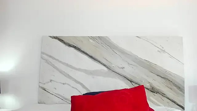 StripChat thamiina_ is Private thamiina_ — bj+ cum on my face