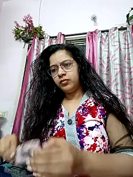 StripChat thanusi_2 is Freechat thanusi_2 — Freechat on StripChat