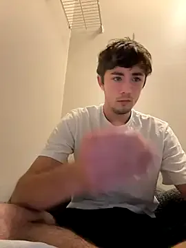 StripChat TheBestbrando88 is Private TheBestbrando88 — Spit on cock