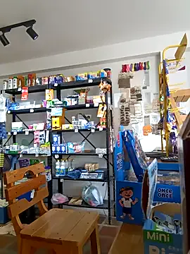 StripChat Theblack6969 is Freechat Theblack6969 — Leche