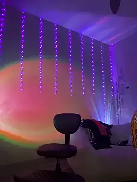 Freechat thebrattygoddess on StripChat