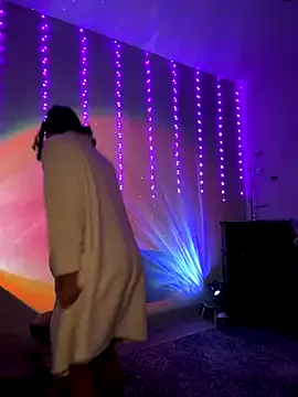 Freechat thebrattygoddess on StripChat