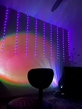 Freechat thebrattygoddess on StripChat