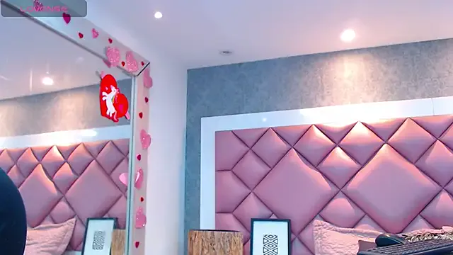 StripChat Thegreatonelady is Freechat Thegreatonelady — show cum