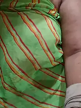 Freechat thelustybitch on StripChat