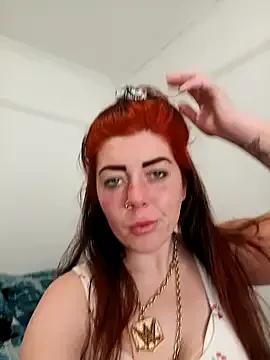 Naked Room thenaughtybunnyx 