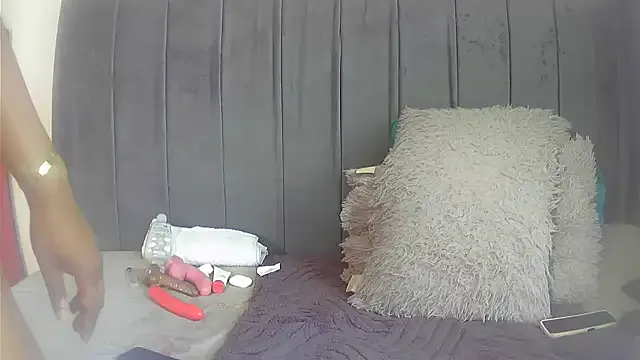 StripChat ThePeacheese is Freechat ThePeacheese — fingering pinky pussy