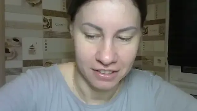 Freechat TherestlessKitty on StripChat