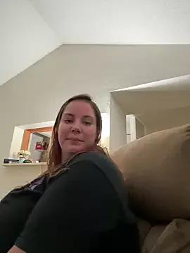 Naked Room Thickarella420 